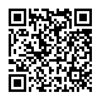 QR code Rabo 2023
