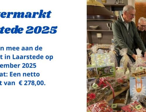 Wintermarkt 2025